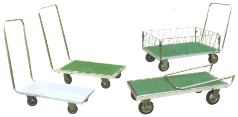 TC-17A17B17C17D27A27B27C
